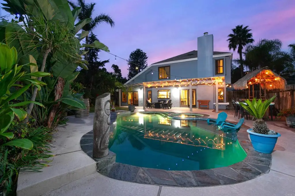 1185 Hub Court, El Cajon, CA 92020 - Image #1