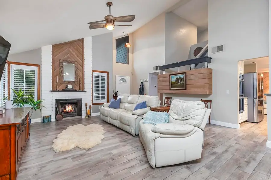 1185 Hub Court, El Cajon, CA 92020 - Image #3