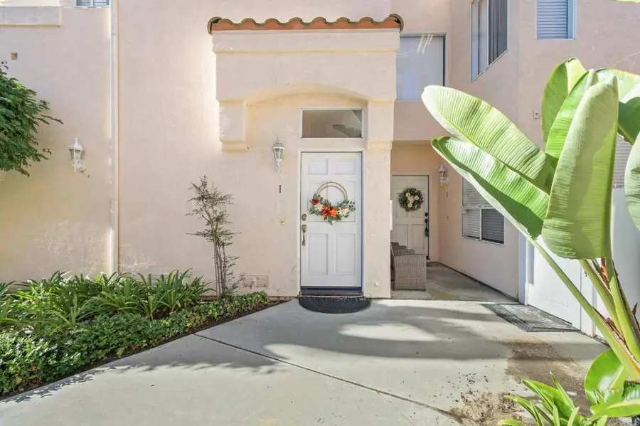 1386 Serena Circle #1, Chula Vista, CA 91910 - Image #2