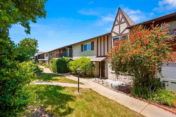 749 S Mollison Avenue #4, El Cajon, CA 92020