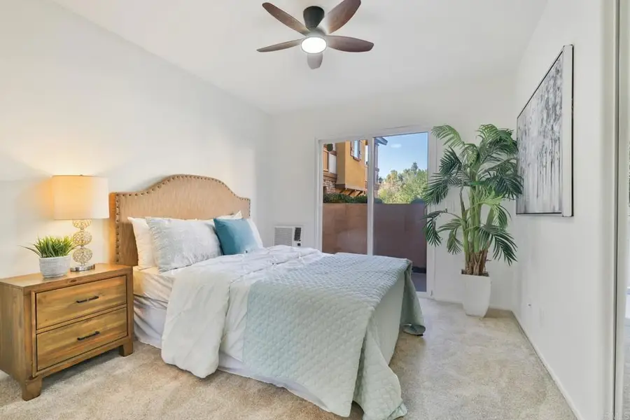 511 N Lark Ellen Avenue #F, Covina, CA 91722 - Image #3