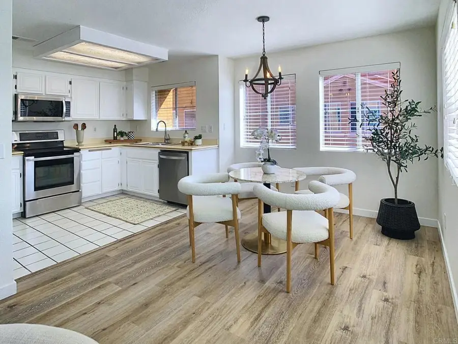 13802 Pinkard Way #25, El Cajon, CA 92021 - Image #2