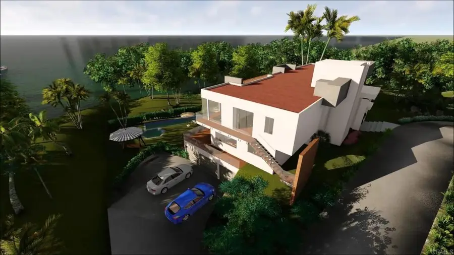 7170 Encelia Dr, La Jolla, CA 92037 - Image #2