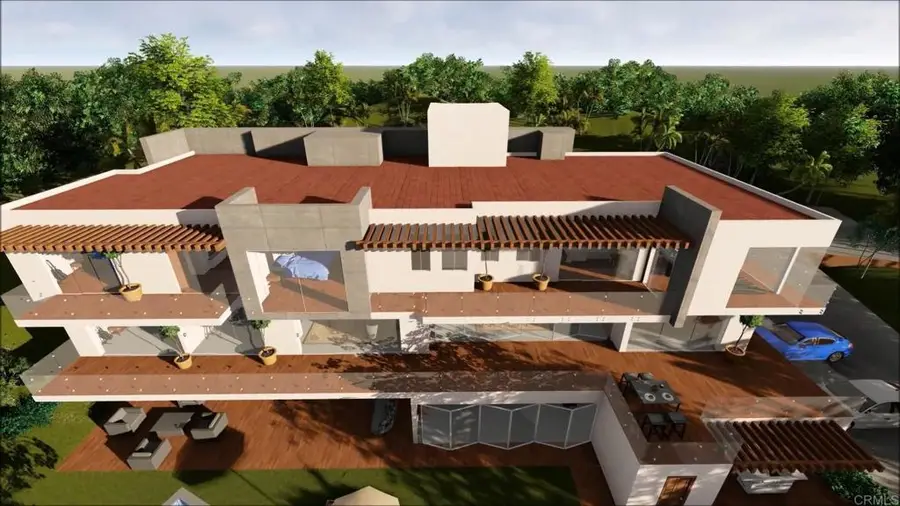 7170 Encelia Dr, La Jolla, CA 92037 - Image #3