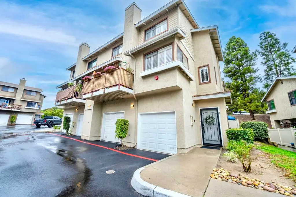 1540 Concord Way #D, Chula Vista, CA 91911 - Image #1