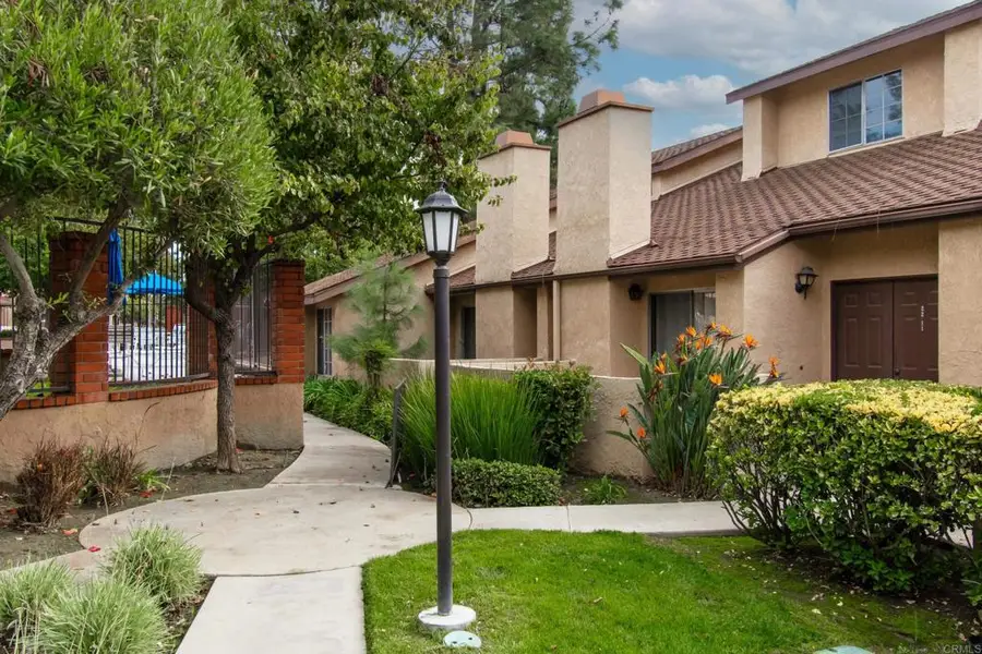 2211 Calle Jalapa #109, West Covina, CA 91792 - Image #2