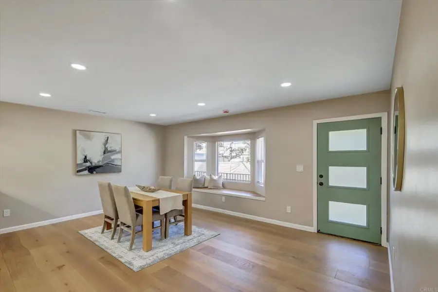 1251 1/2 2nd Avenue, Chula Vista, CA 91911 - Image #3