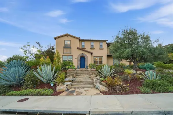 2914 Morning Creek Road, Chula Vista, CA 91914