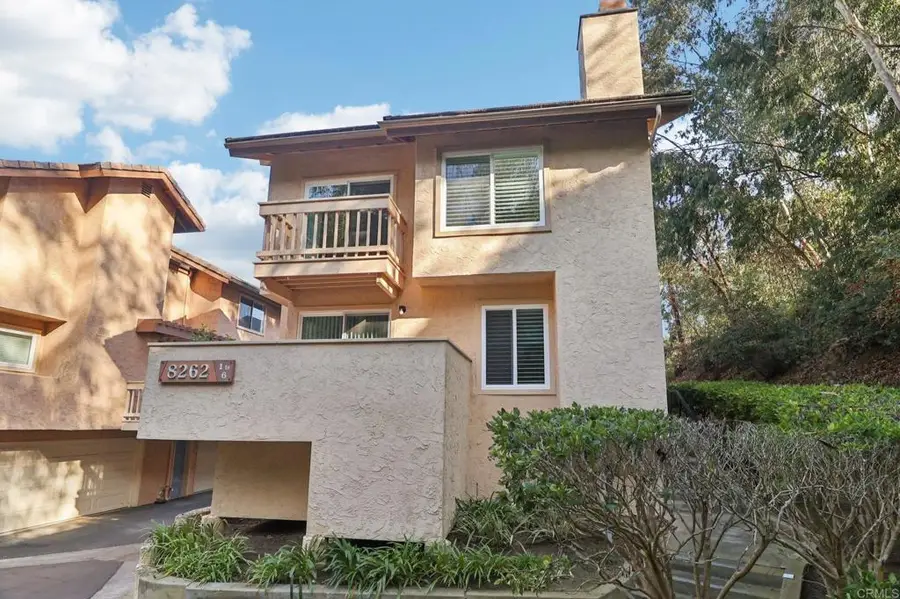 8262 Gilman Drive #1, La Jolla, CA 92037 - #3