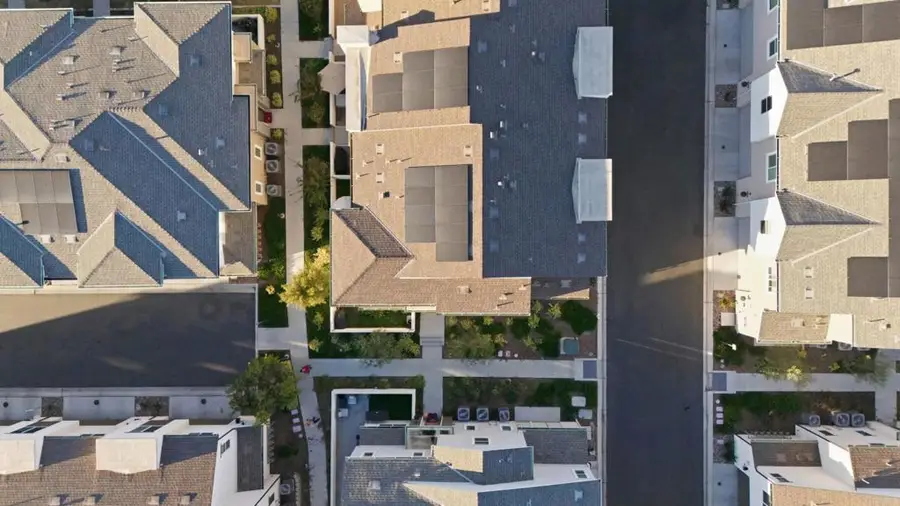 2119 Bluestone Circle, Chula Vista, CA 91913 - Image #2