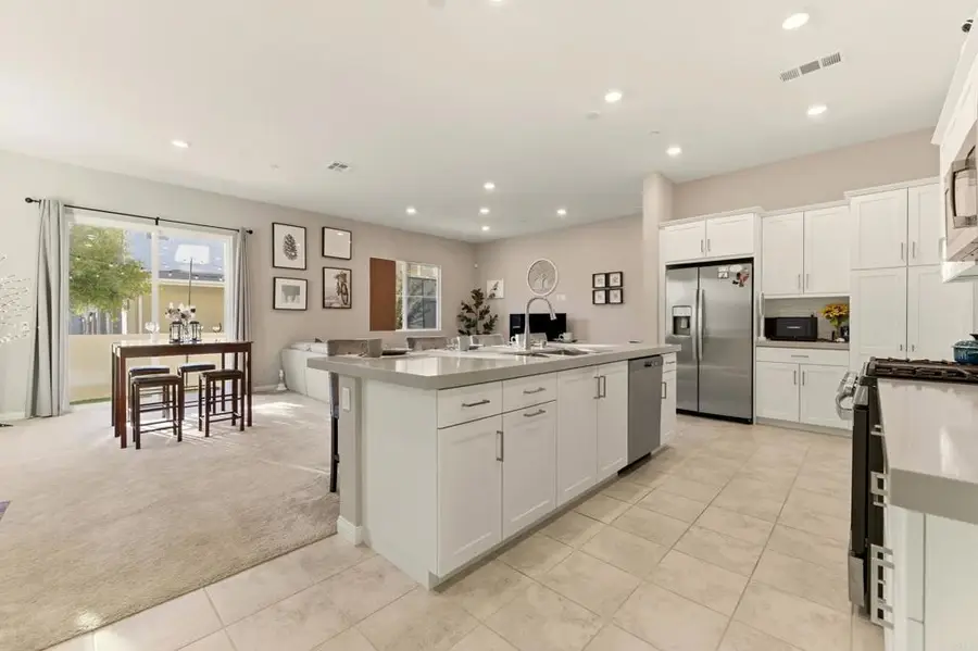 2119 Bluestone Circle, Chula Vista, CA 91913 - Image #3