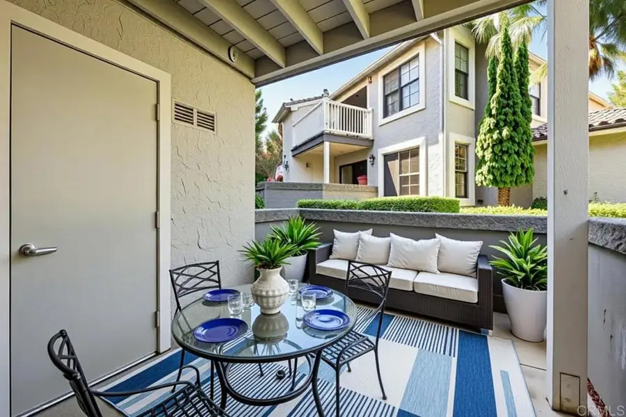 15032 Avenida Venusto #179, San Diego, CA 92128 - Image #3