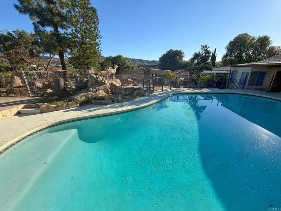 9227 Colorama Way, Lakeside, CA 92040 - Image #3