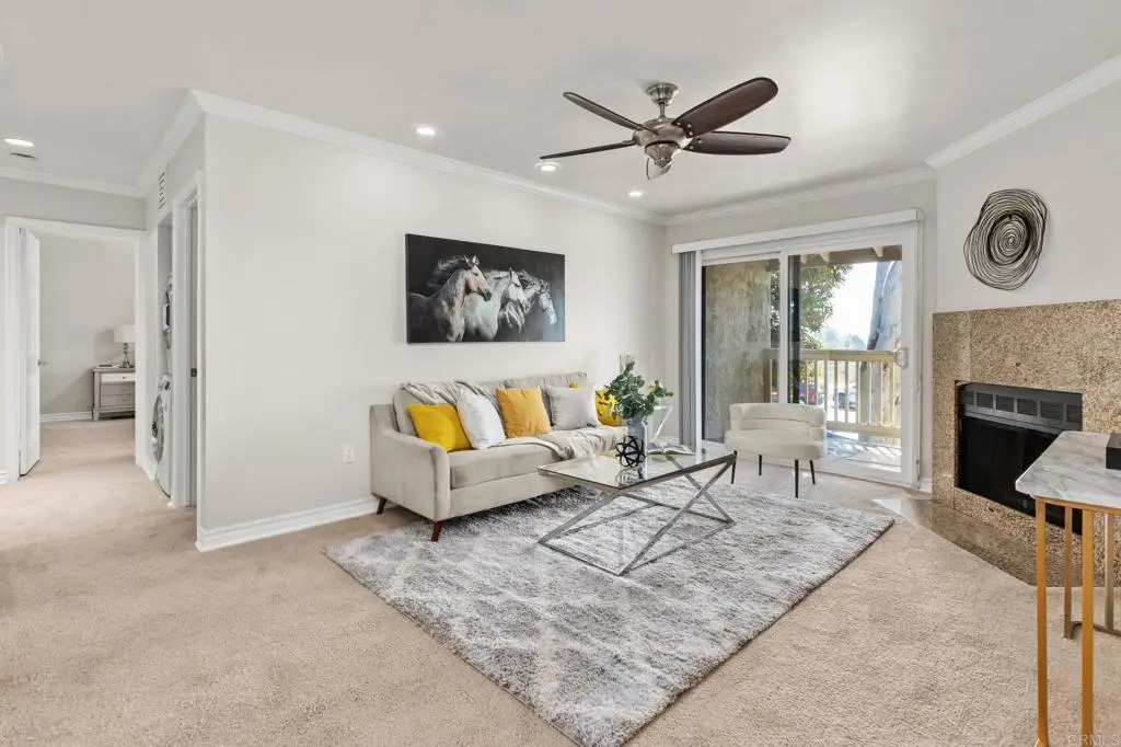 13343 Rancho Penasquitos #B202, San Diego, CA 92129 - Image #1