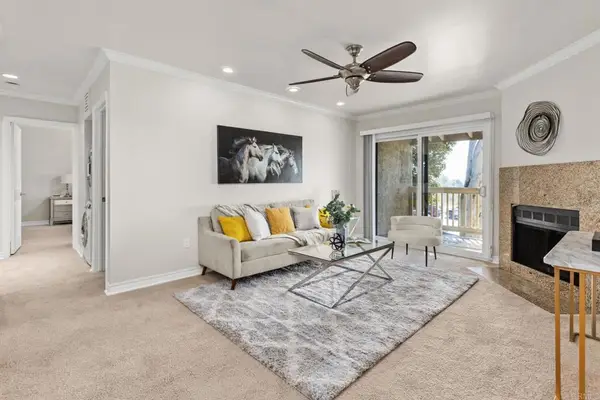 13343 Rancho Penasquitos #B202, San Diego, CA 92129