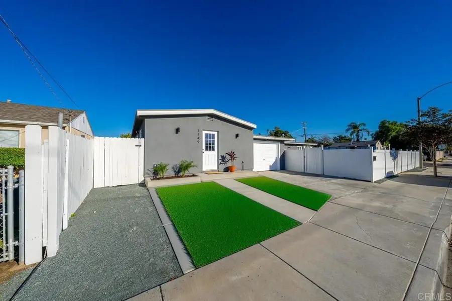 1149 1151 Del Mar Avenue, Chula Vista, CA 91911 - Image #2