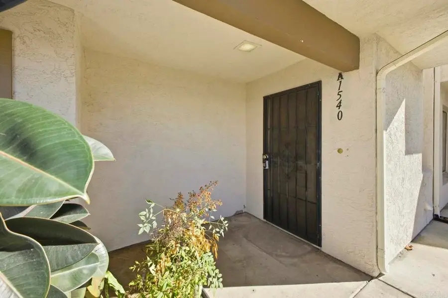 1540 Granite Hills Drive #A, El Cajon, CA 92019 - Image #3
