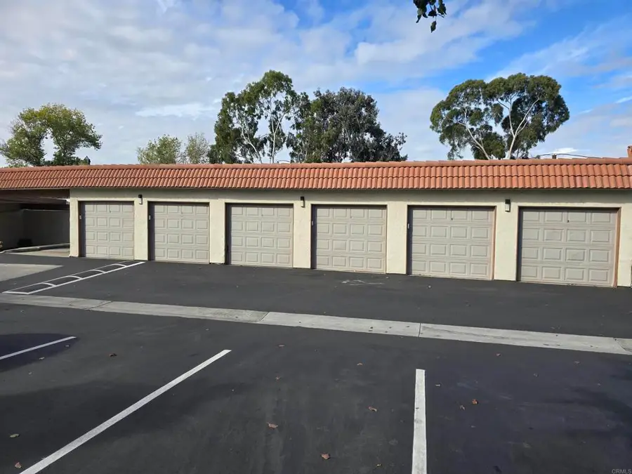 110 N 2nd Ave #42, Chula Vista, CA 91910 - Image #3