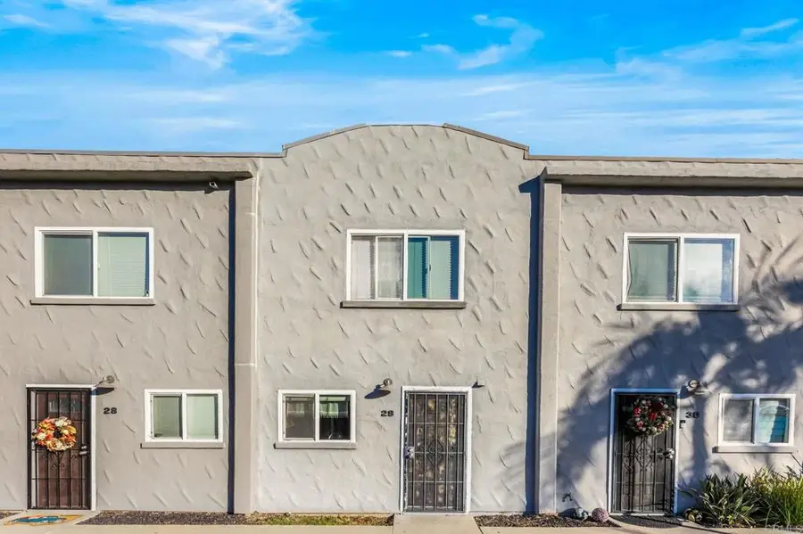 851 S Mollison Avenue #29, El Cajon, CA 92020 - Image #3