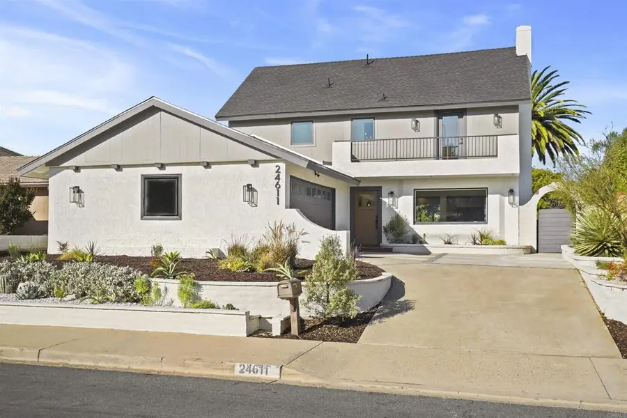 24611 Spadra Ln, Mission Viejo, CA 92691 - Image #2