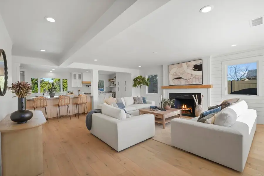 24611 Spadra Ln, Mission Viejo, CA 92691 - Image #3