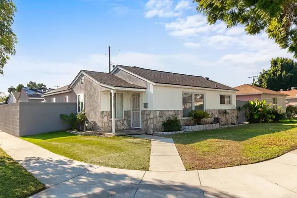 11238 Dune St, Norwalk, CA 90650