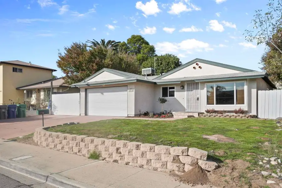 10036 Three Oaks Way, Santee, CA 92071 - Image #3