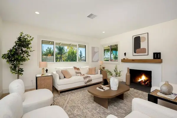 10330 Columbus Ave, San Fernando, CA 91345