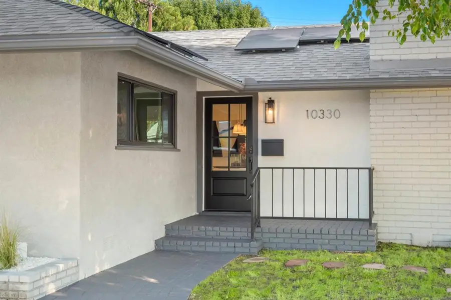 10330 Columbus Ave, San Fernando, CA 91345 - Image #3