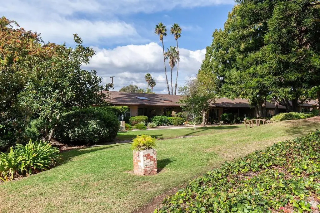 9320 Earl St #57, La Mesa, CA 91942 - Image #1