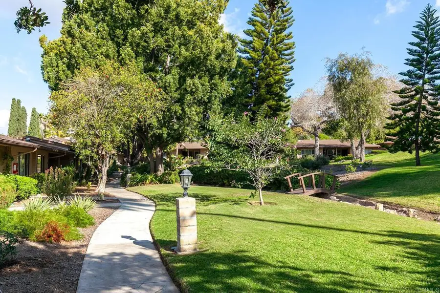 9320 Earl St #57, La Mesa, CA 91942 - Image #2