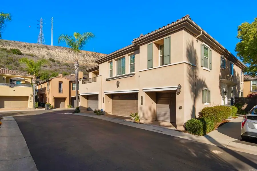 2753 Bellezza, San Diego, CA 92108 - Image #3