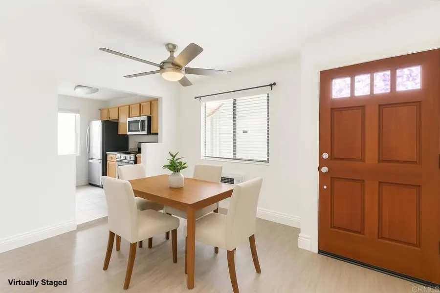 10174 Camino Ruiz #46, San Diego, CA 92126 - Image #2