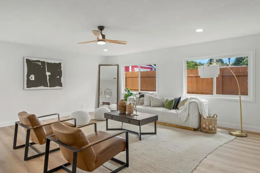 508 Village View Place, Fallbrook, CA 92028 - #3