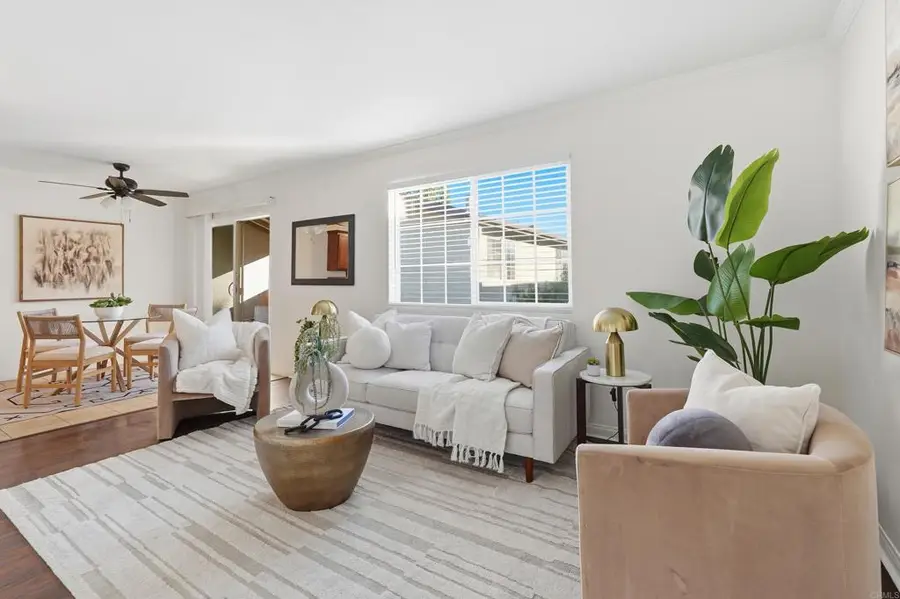 255 S 2nd Street #7, El Cajon, CA 92019 - Image #2