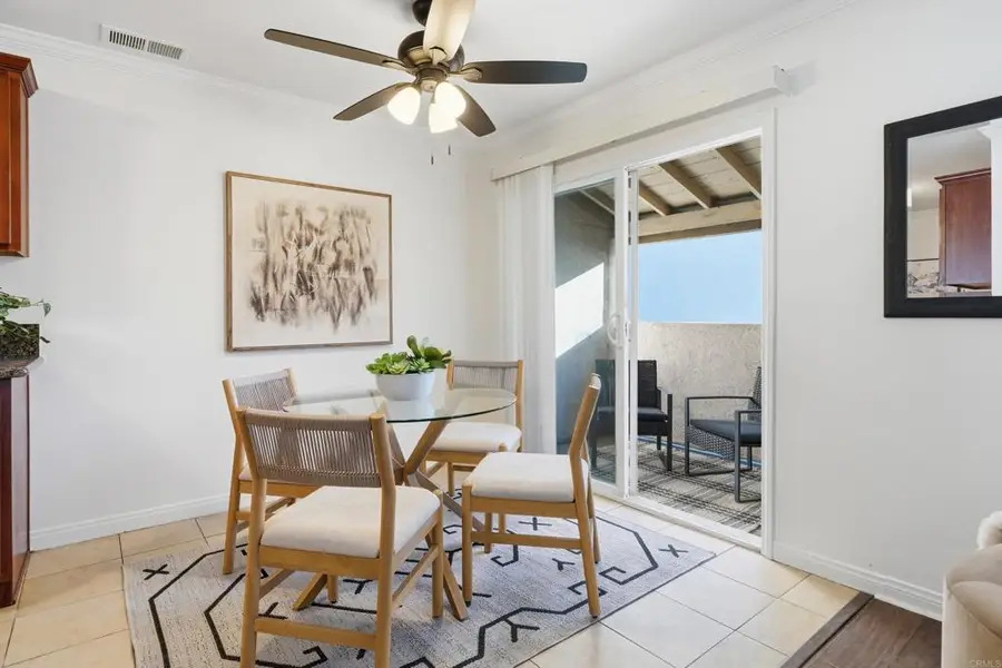 255 S 2nd Street #7, El Cajon, CA 92019 - Image #3