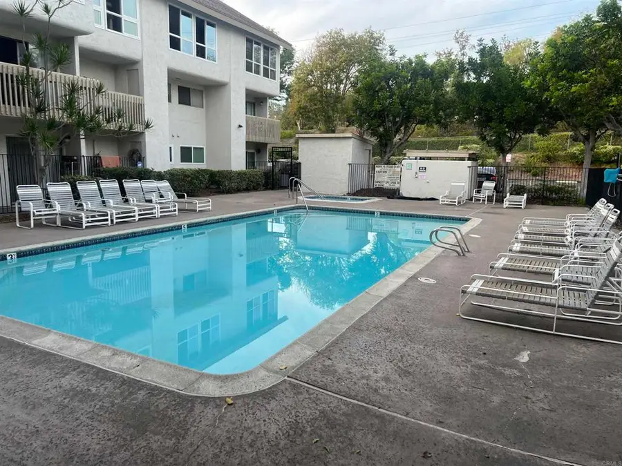 6255 Rancho Mission Road #208, San Diego, CA 92108 - Image #3