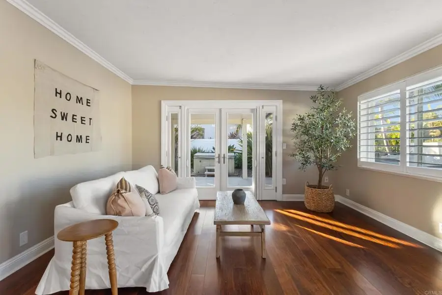 773 Puebla St, Encinitas, CA 92024 - Image #2