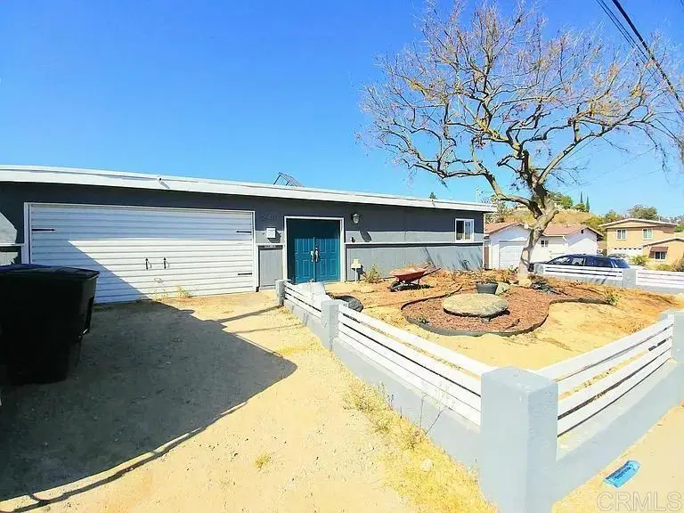 241 Talus Street, Chula Vista, CA 91911 - Image #1