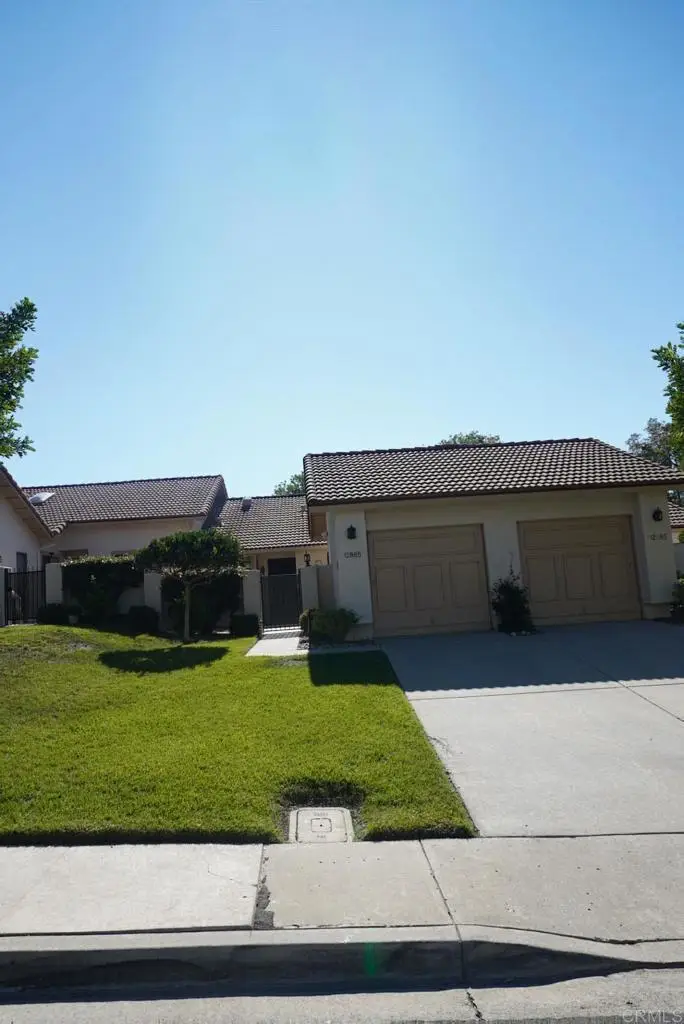 12885 Camino De La Breccia, San Diego, CA 92128 - Image #2