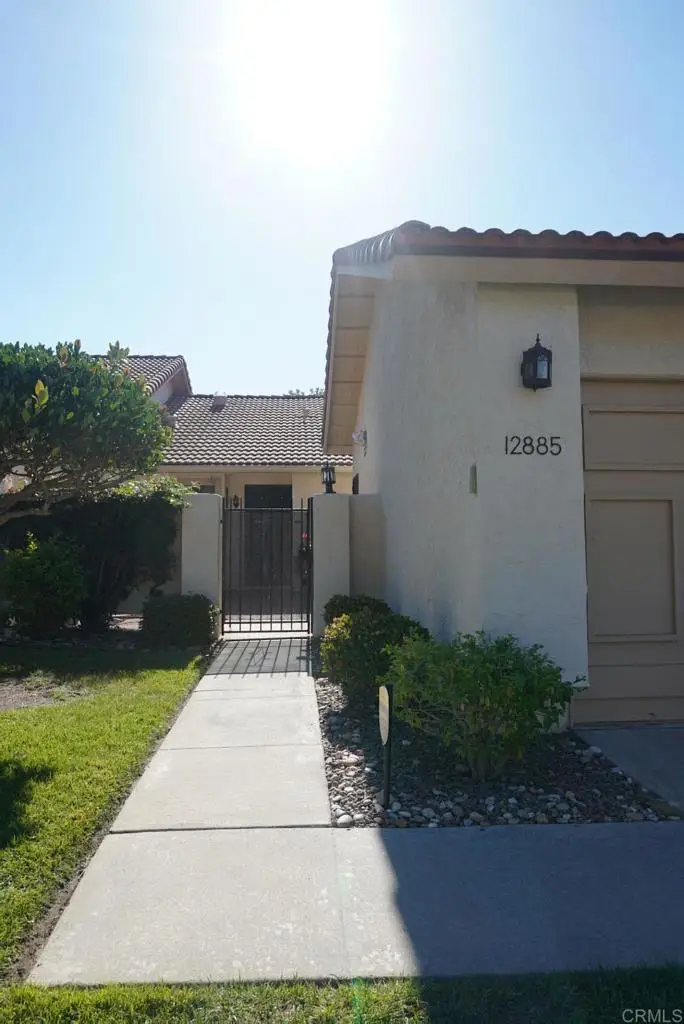 12885 Camino De La Breccia, San Diego, CA 92128 - Image #3