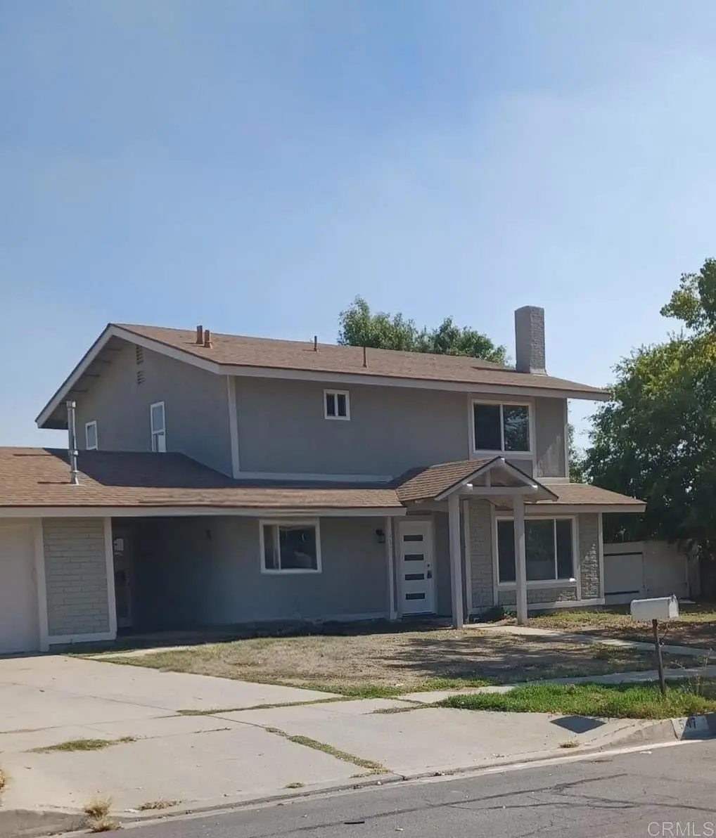 547 N Fillmore Avenue, Rialto, CA 92376 - Image #1