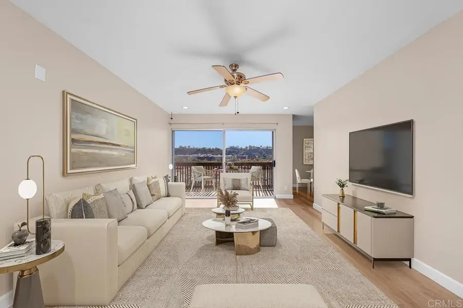 6202 Friars Road #316, San Diego, CA 92108 - Image #2