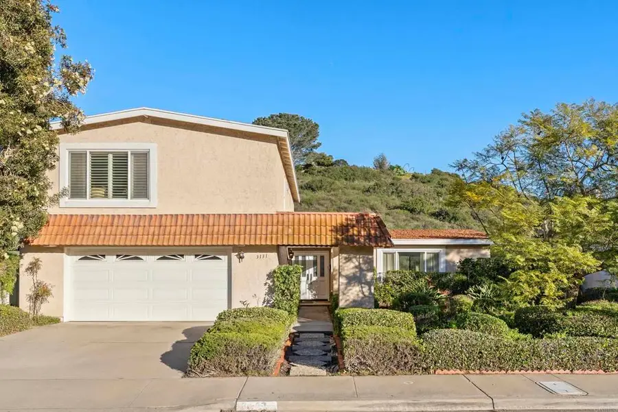 3131 Erie Street, San Diego, CA 92117 - Image #2