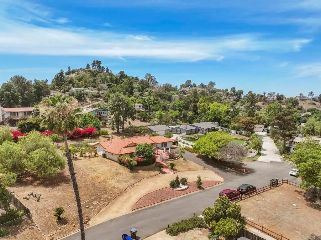 1904 Grove Road, El Cajon, CA 92020 - Image #1