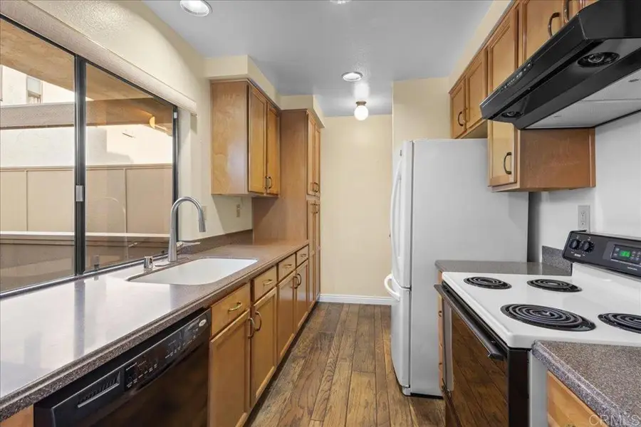 1280 River Vista Row #122, San Diego, CA 92111 - Image #3