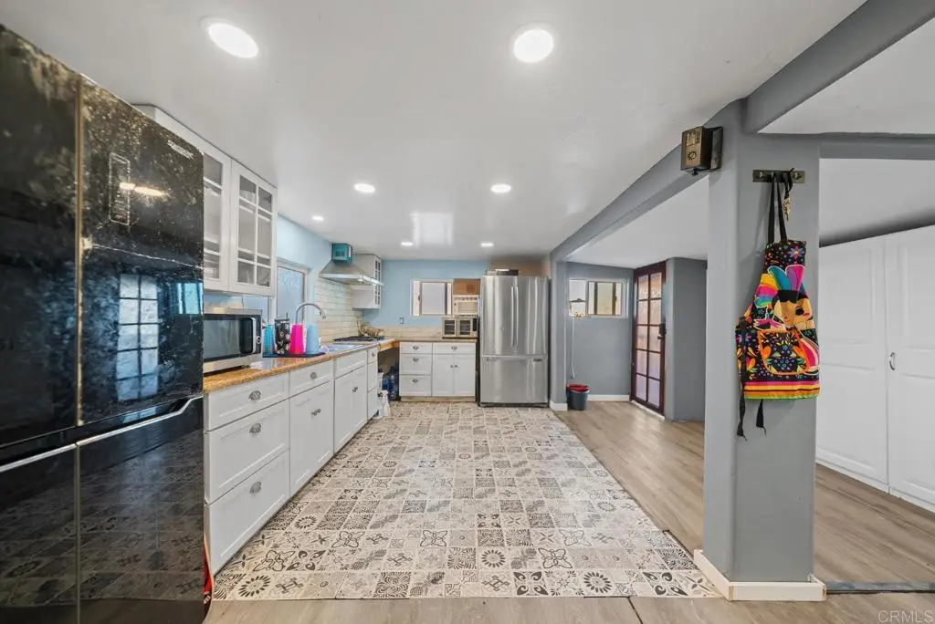 100 Woodlawn Avenue #SPC 95, Chula Vista, CA 91910 - #1
