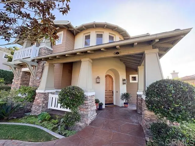 1375 Ravean Court, Encinitas, CA 92024 - Image #1