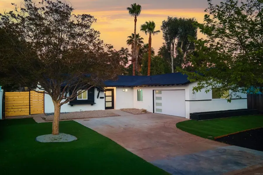 13751 Powers Rd, Poway, CA 92064 - #3