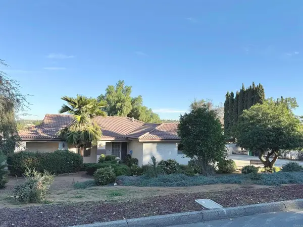 16430 Everetts Way, Riverside, CA 92504